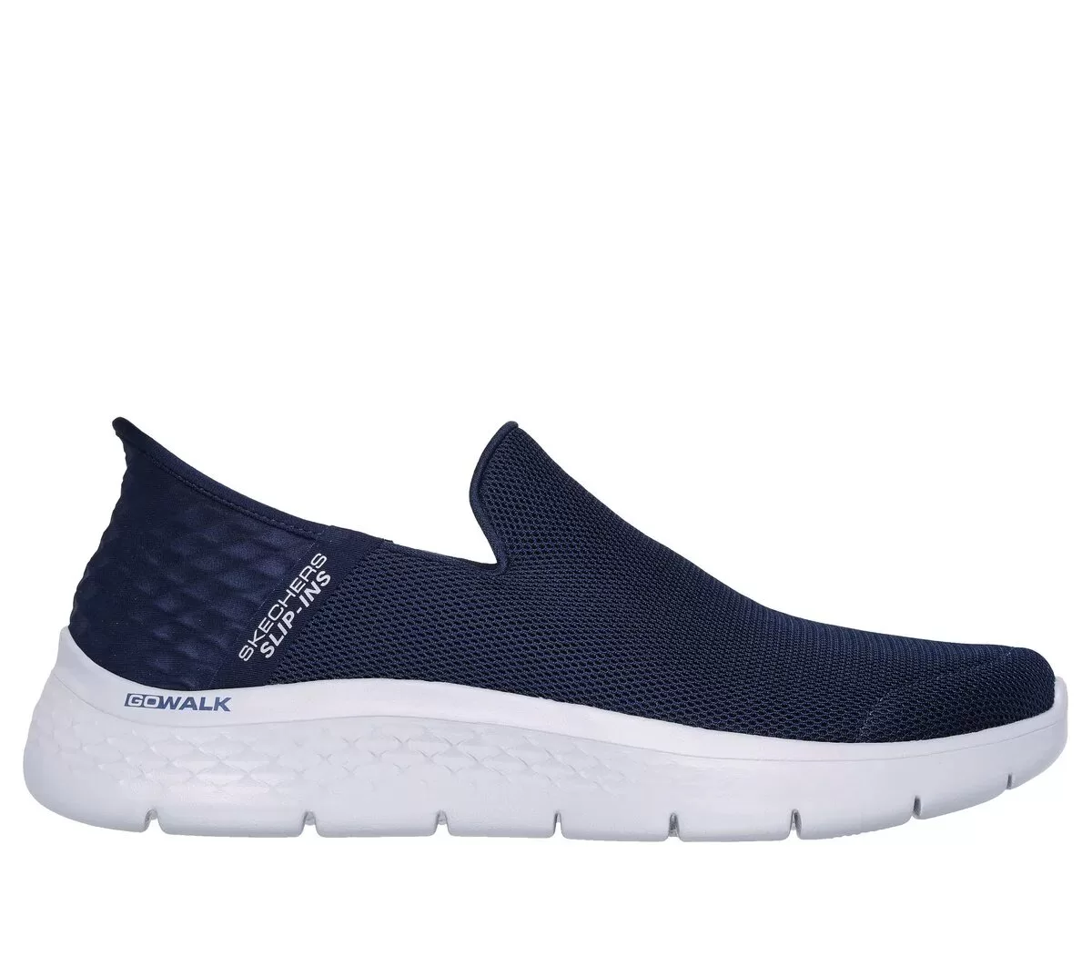 Skechers Slip-ins: GO WALK Flex – No Hands