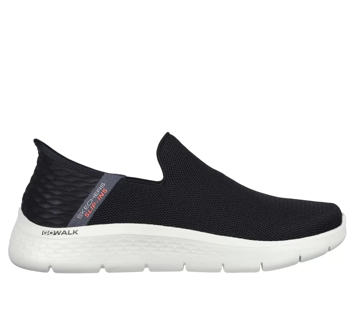 Skechers Slip-ins: GO WALK Flex – No Hands