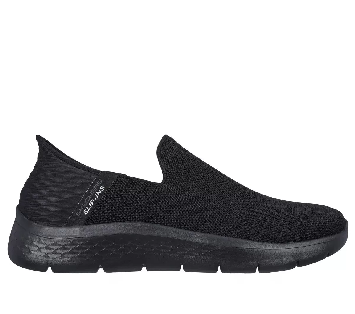 Skechers Slip-ins: GO WALK Flex – No Hands