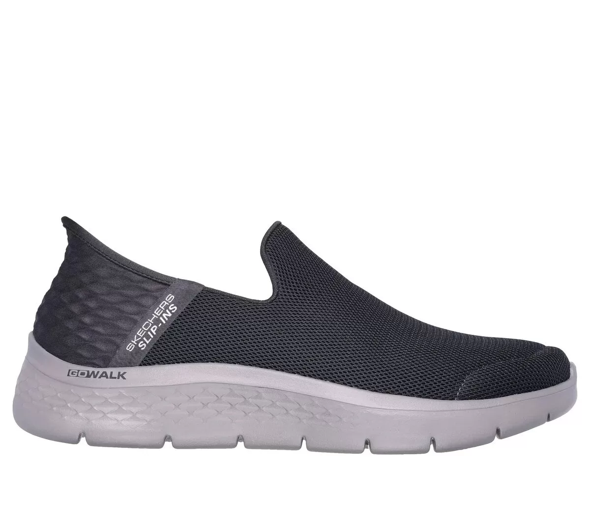 Skechers Slip-ins: GO WALK Flex – No Hands