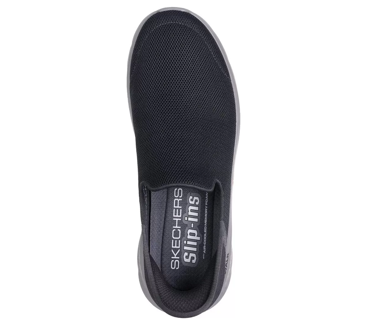 Skechers Slip-ins: GO WALK Flex – No Hands