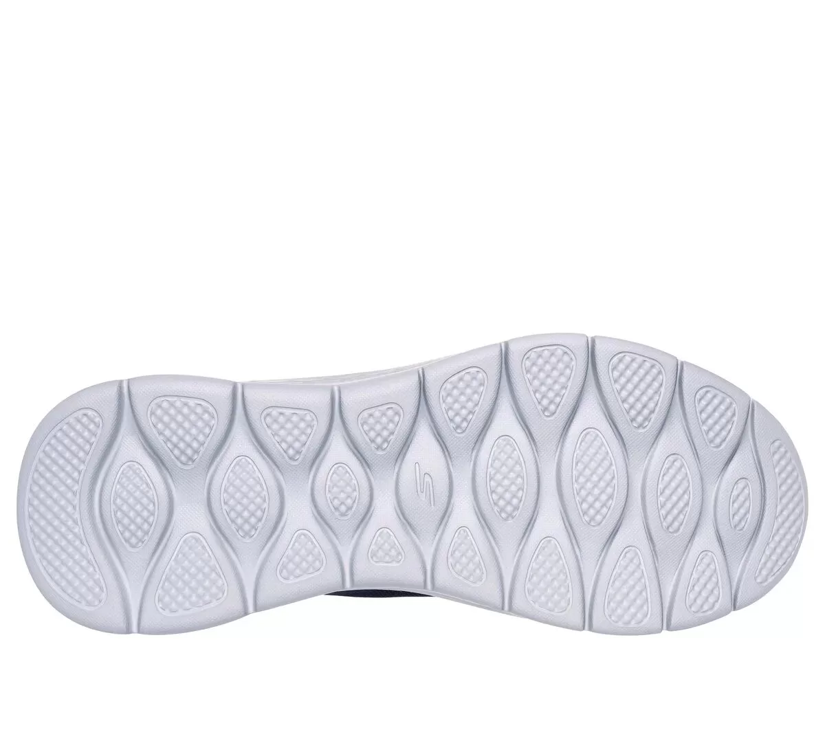 Skechers Slip-ins: GO WALK Flex – No Hands Skechers Slip-ins: GO WALK Flex – No Hands