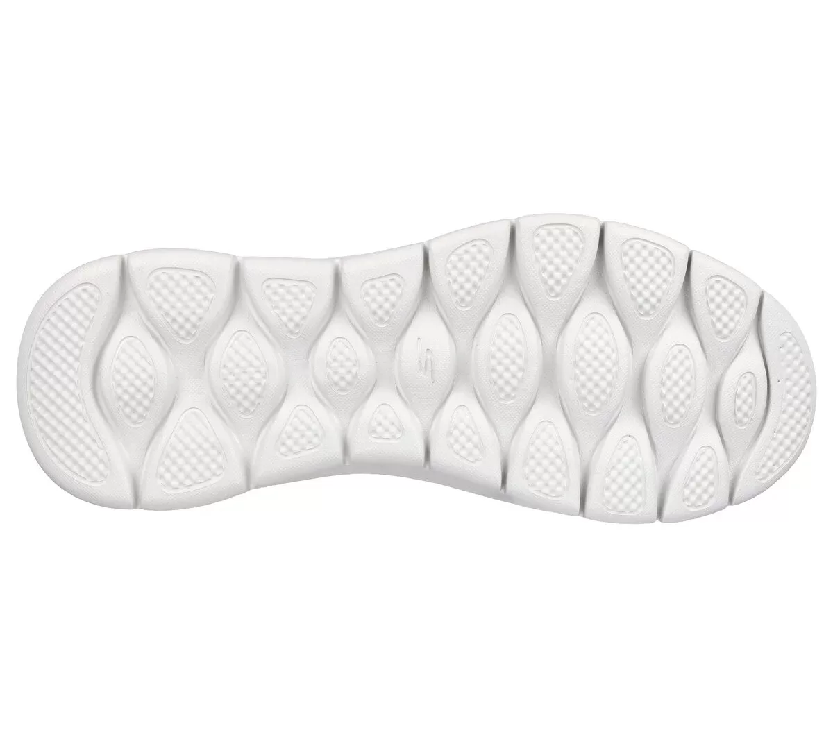 Skechers Slip-ins: GO WALK Flex – No Hands Skechers Slip-ins: GO WALK Flex – No Hands