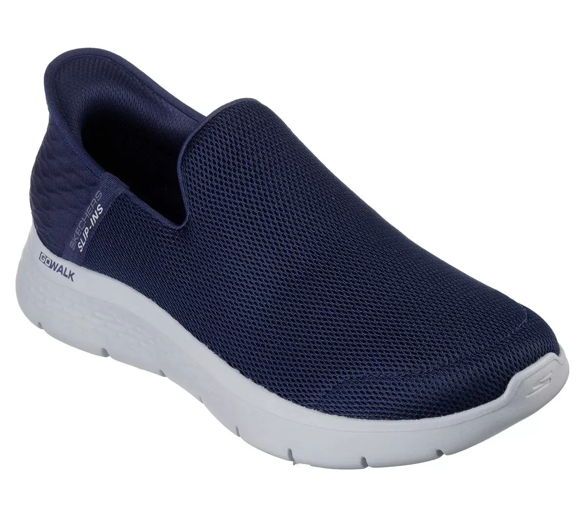 Skechers Slip-ins: GO WALK Flex – No Hands Skechers Slip-ins: GO WALK Flex – No Hands