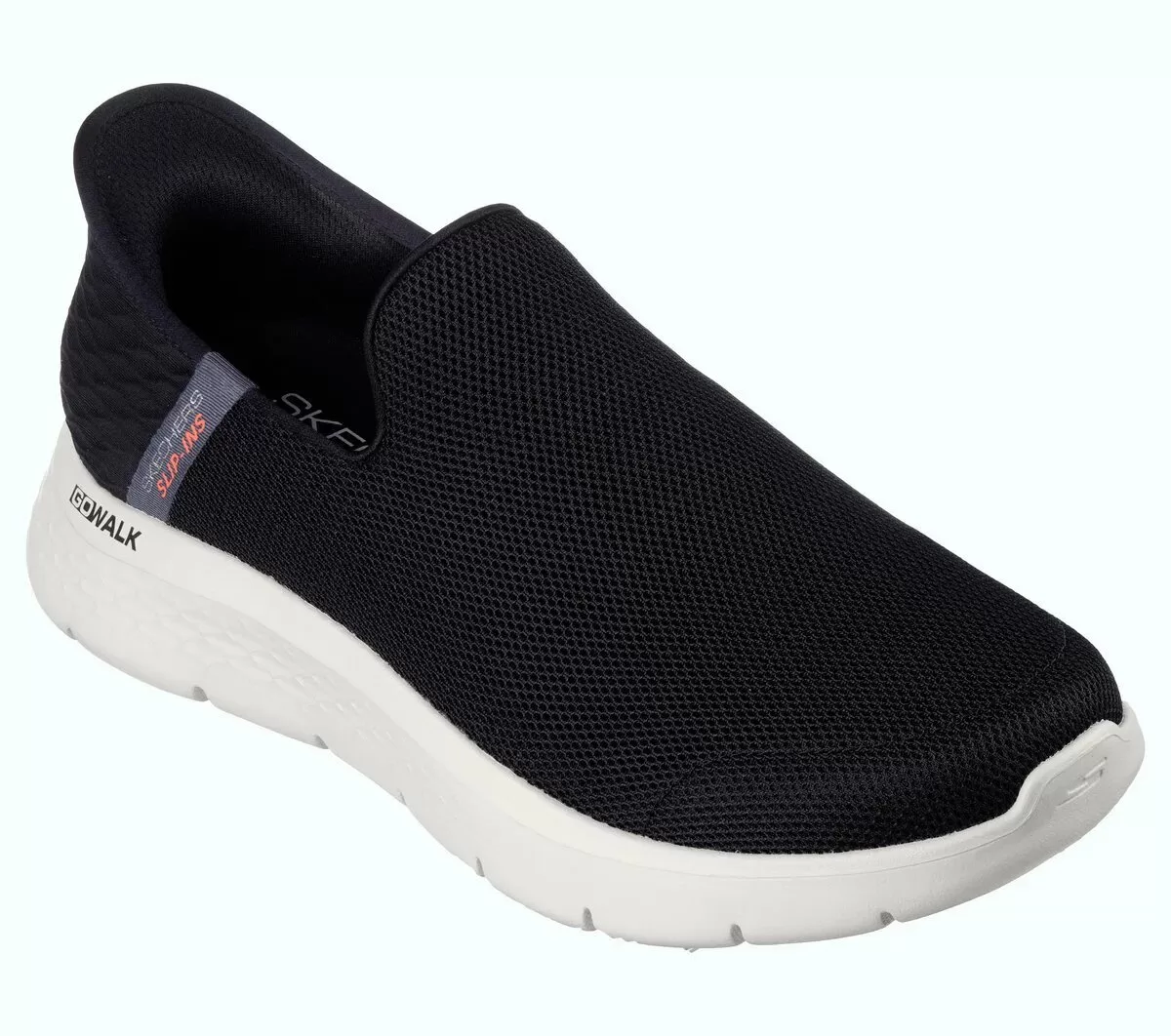 Skechers Slip-ins: GO WALK Flex – No Hands Skechers Slip-ins: GO WALK Flex – No Hands