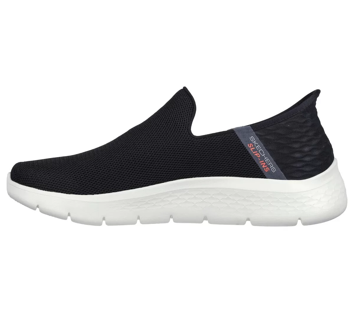 Skechers Slip-ins: GO WALK Flex – No Hands Skechers Slip-ins: GO WALK Flex – No Hands