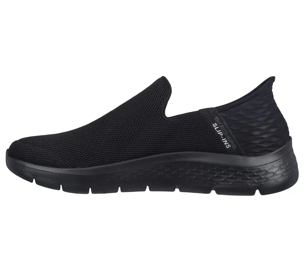 Skechers Slip-ins: GO WALK Flex – No Hands Skechers Slip-ins: GO WALK Flex – No Hands