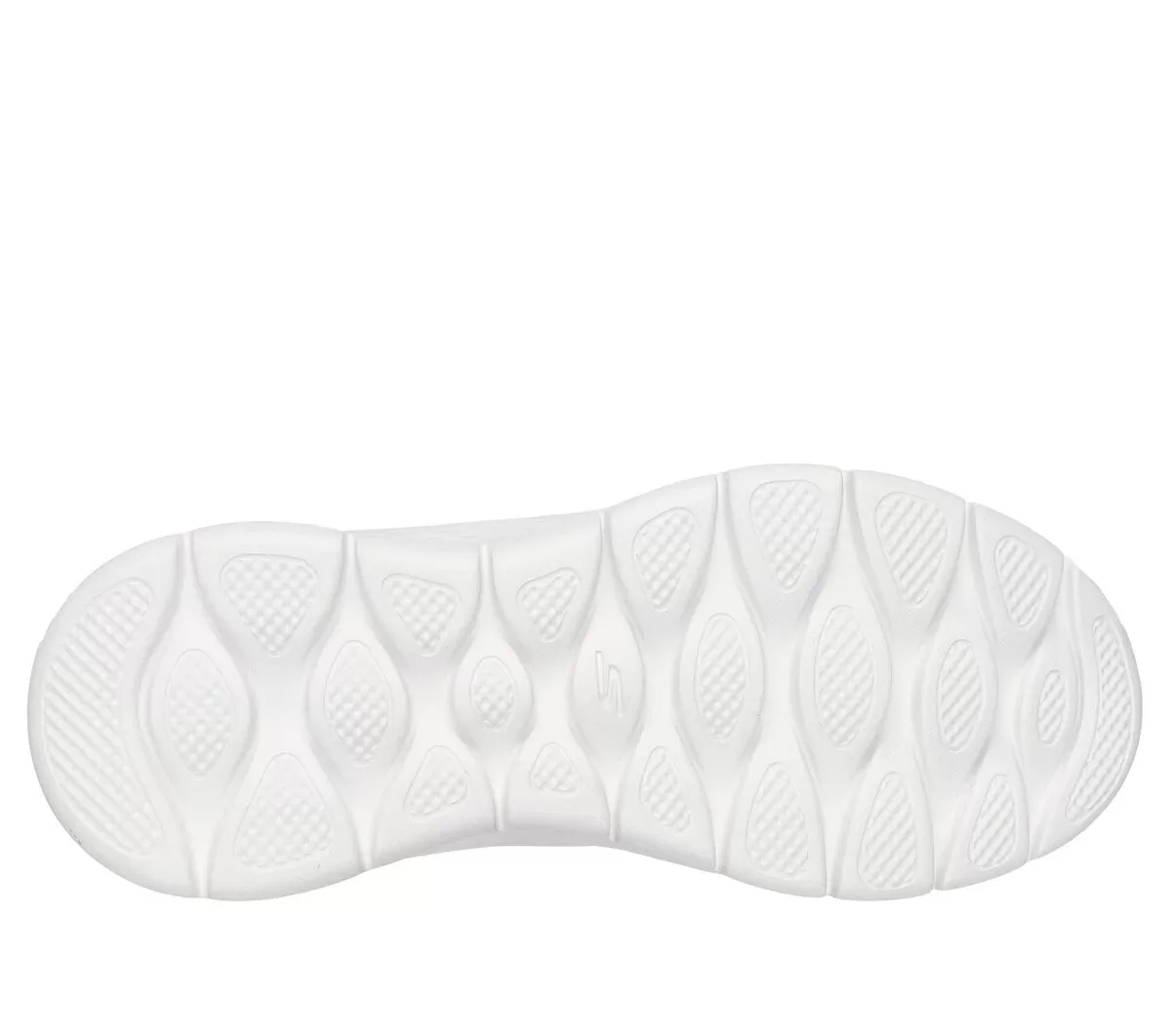 Skechers Slip-ins: GO WALK Flex – Nova Skechers Slip-ins: GO WALK Flex – Nova