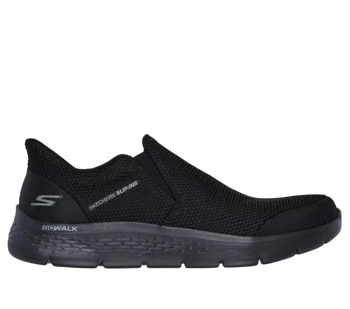 Skechers Slip-ins: GO WALK Flex – Ojai