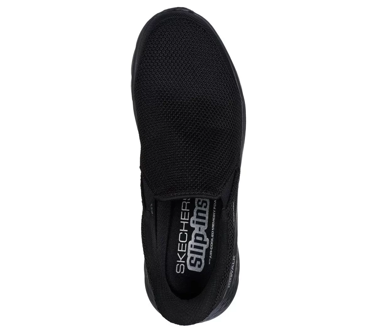 Skechers Slip-ins: GO WALK Flex – Ojai