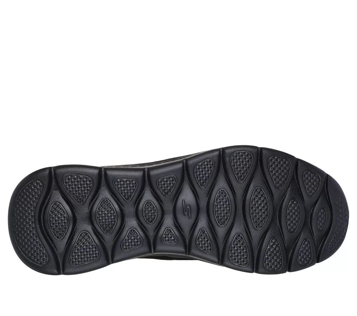 Skechers Slip-ins: GO WALK Flex – Ojai Skechers Slip-ins: GO WALK Flex – Ojai