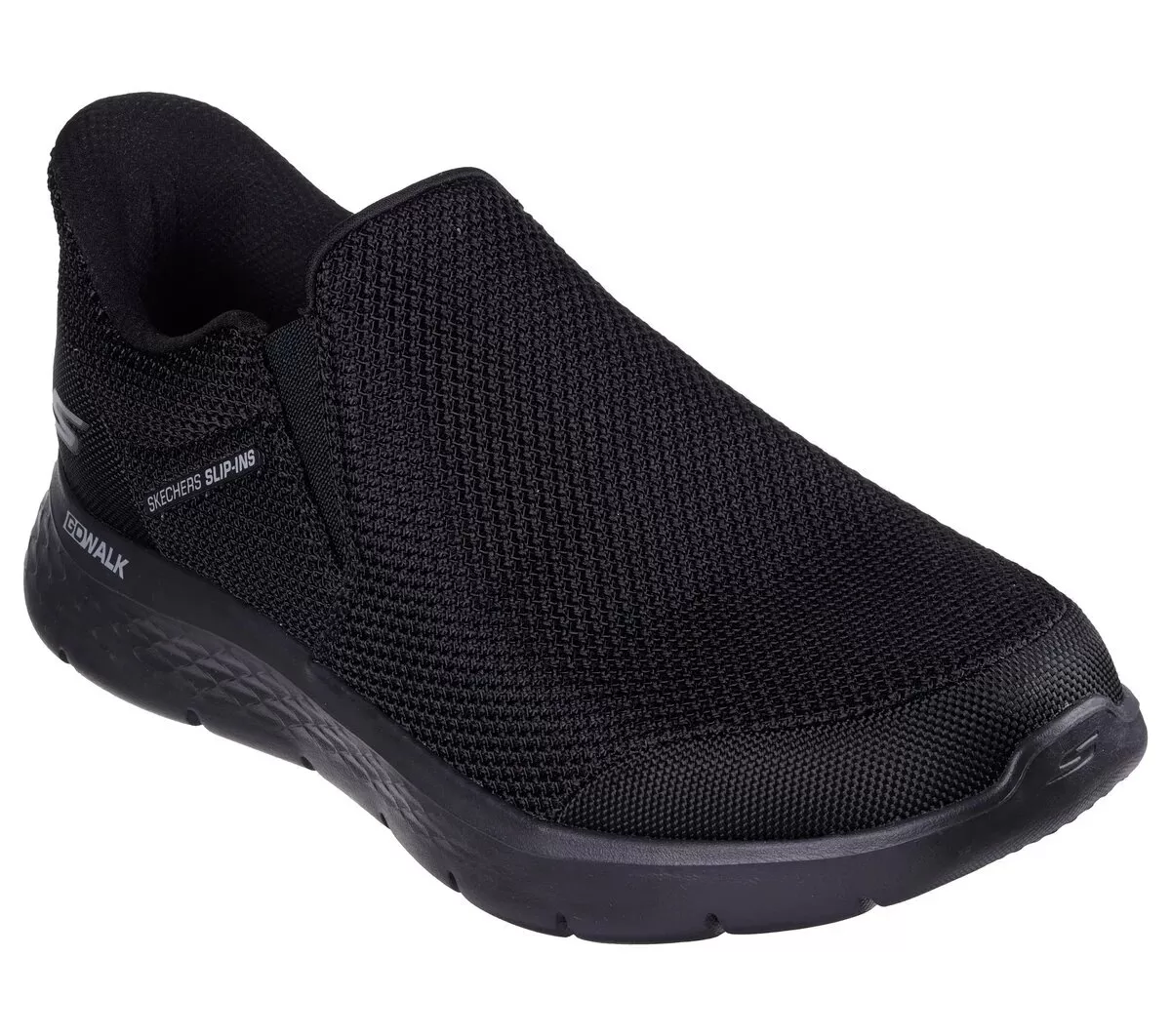Skechers Slip-ins: GO WALK Flex – Ojai Skechers Slip-ins: GO WALK Flex – Ojai