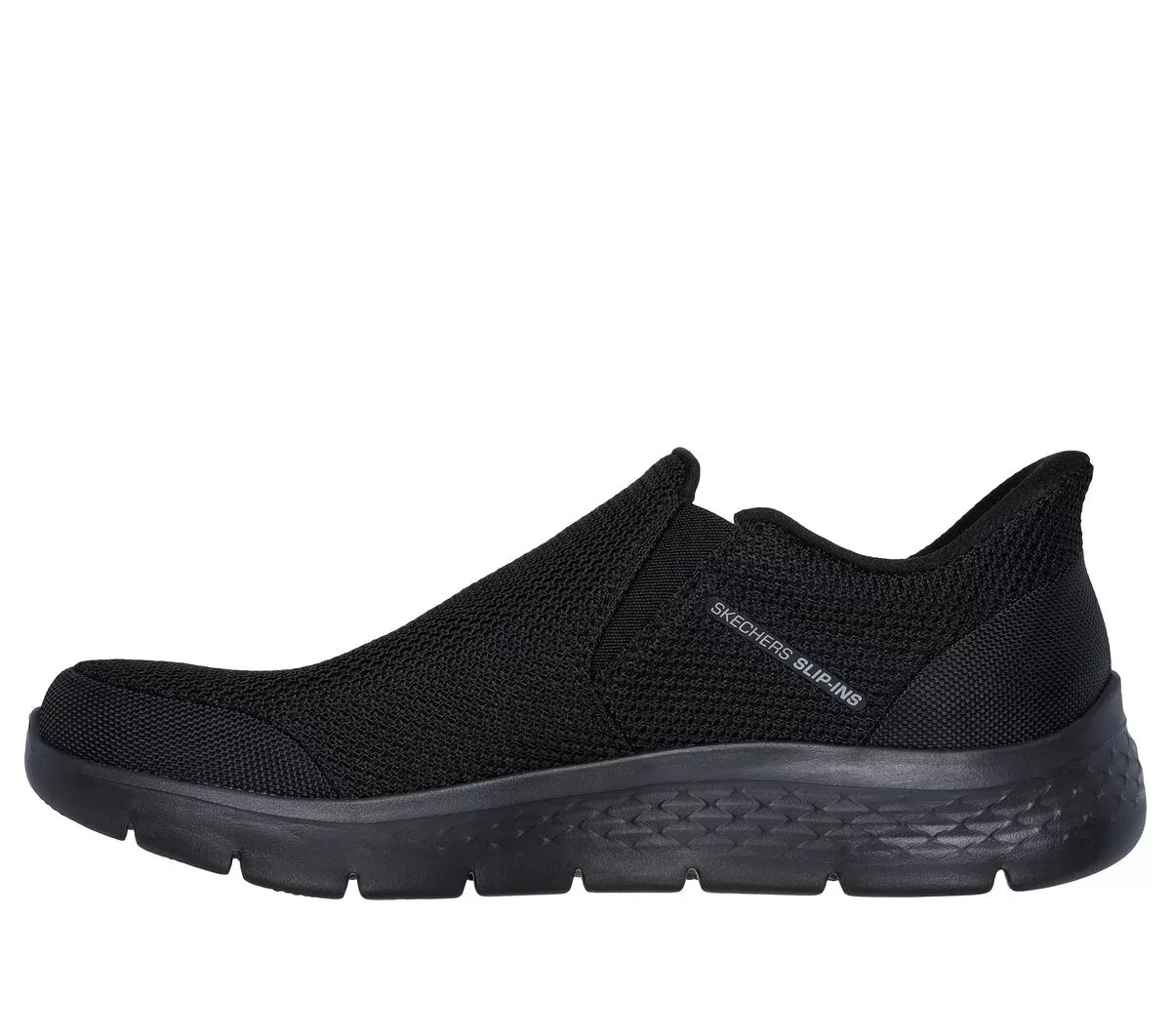 Skechers Slip-ins: GO WALK Flex – Ojai Skechers Slip-ins: GO WALK Flex – Ojai