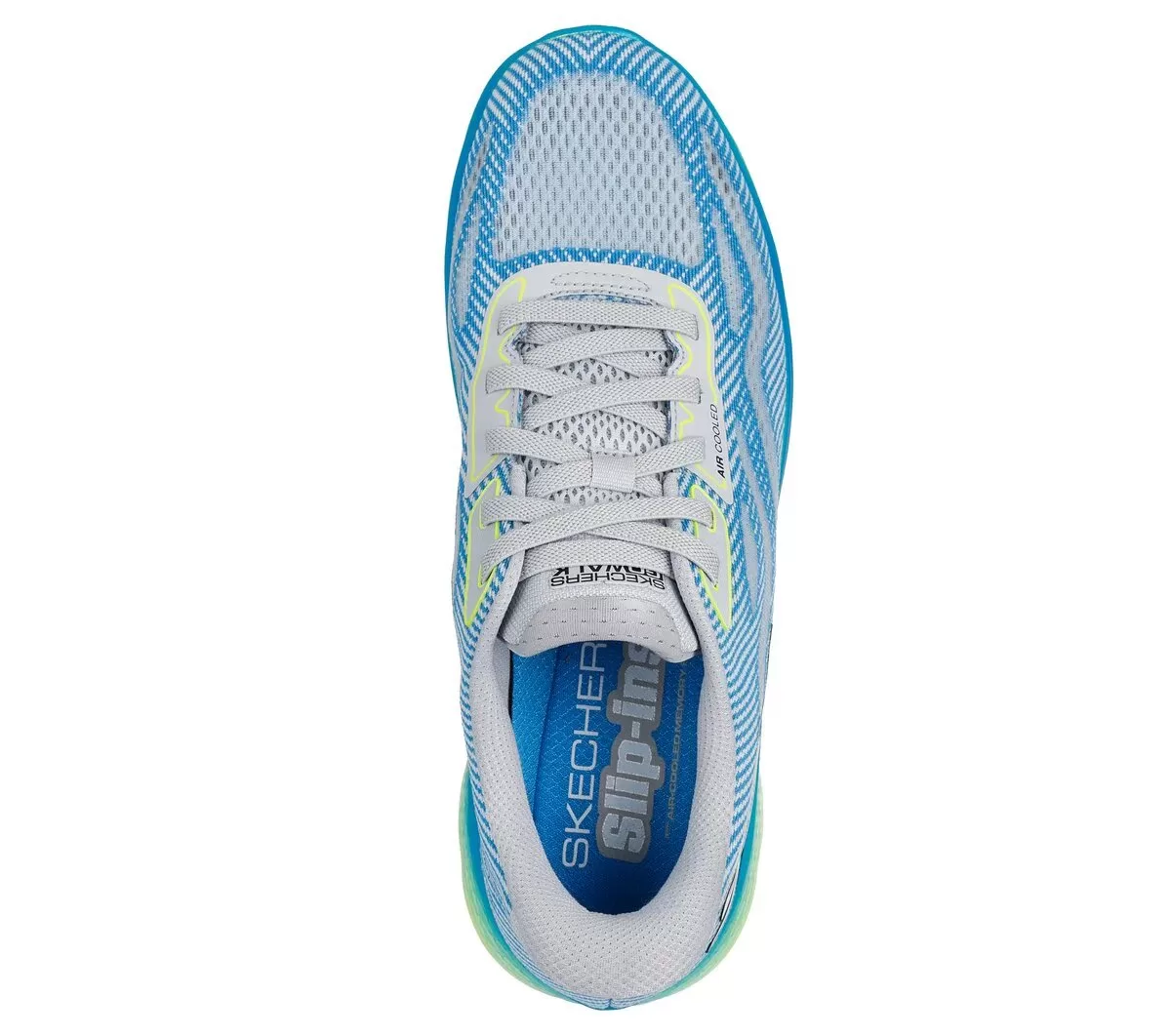 Skechers Slip-ins: GO WALK Flex – Prowler