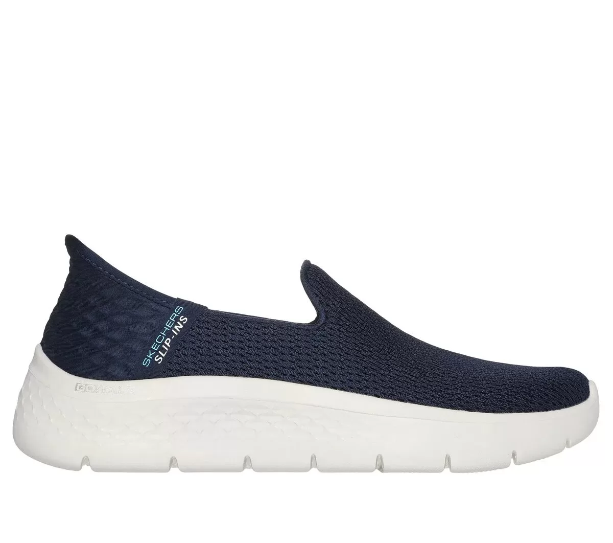 Skechers Slip-ins: GO WALK Flex – Relish