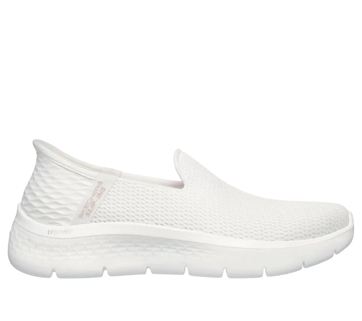Skechers Slip-ins: GO WALK Flex – Relish