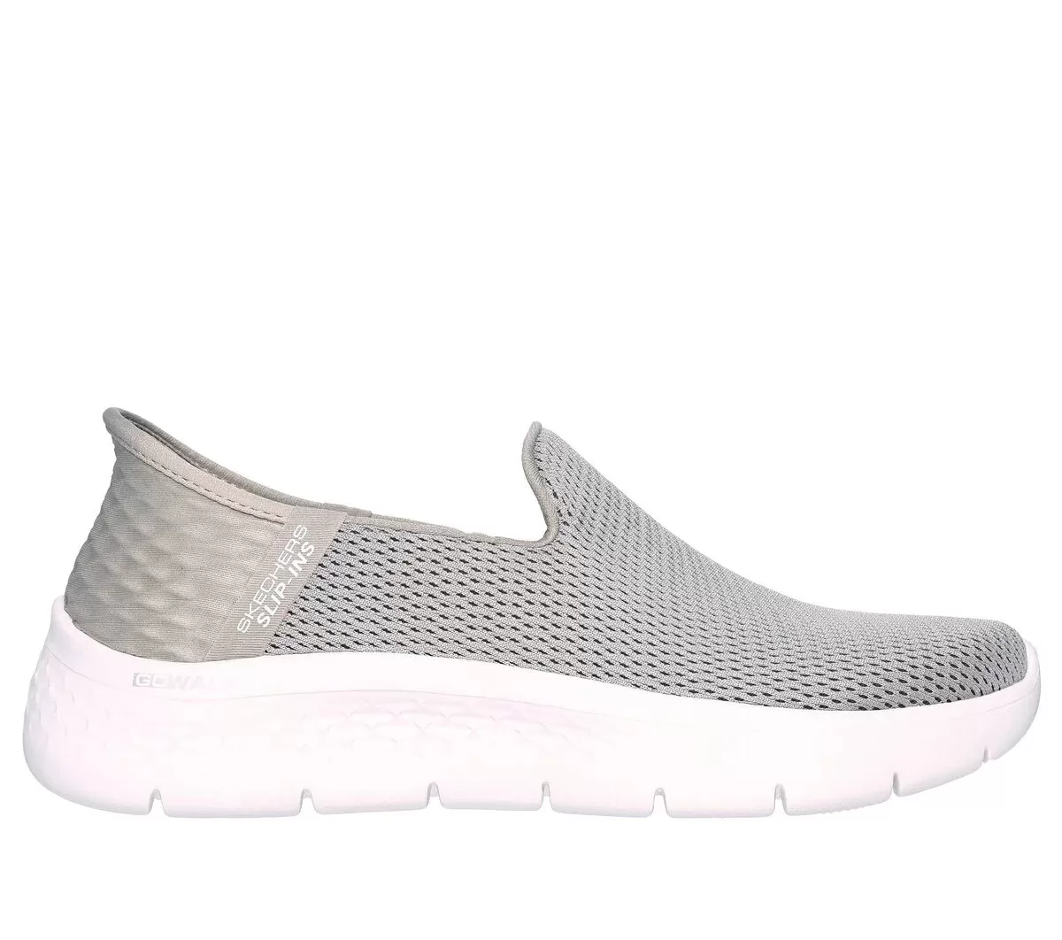 Skechers Slip-ins: GO WALK Flex – Relish