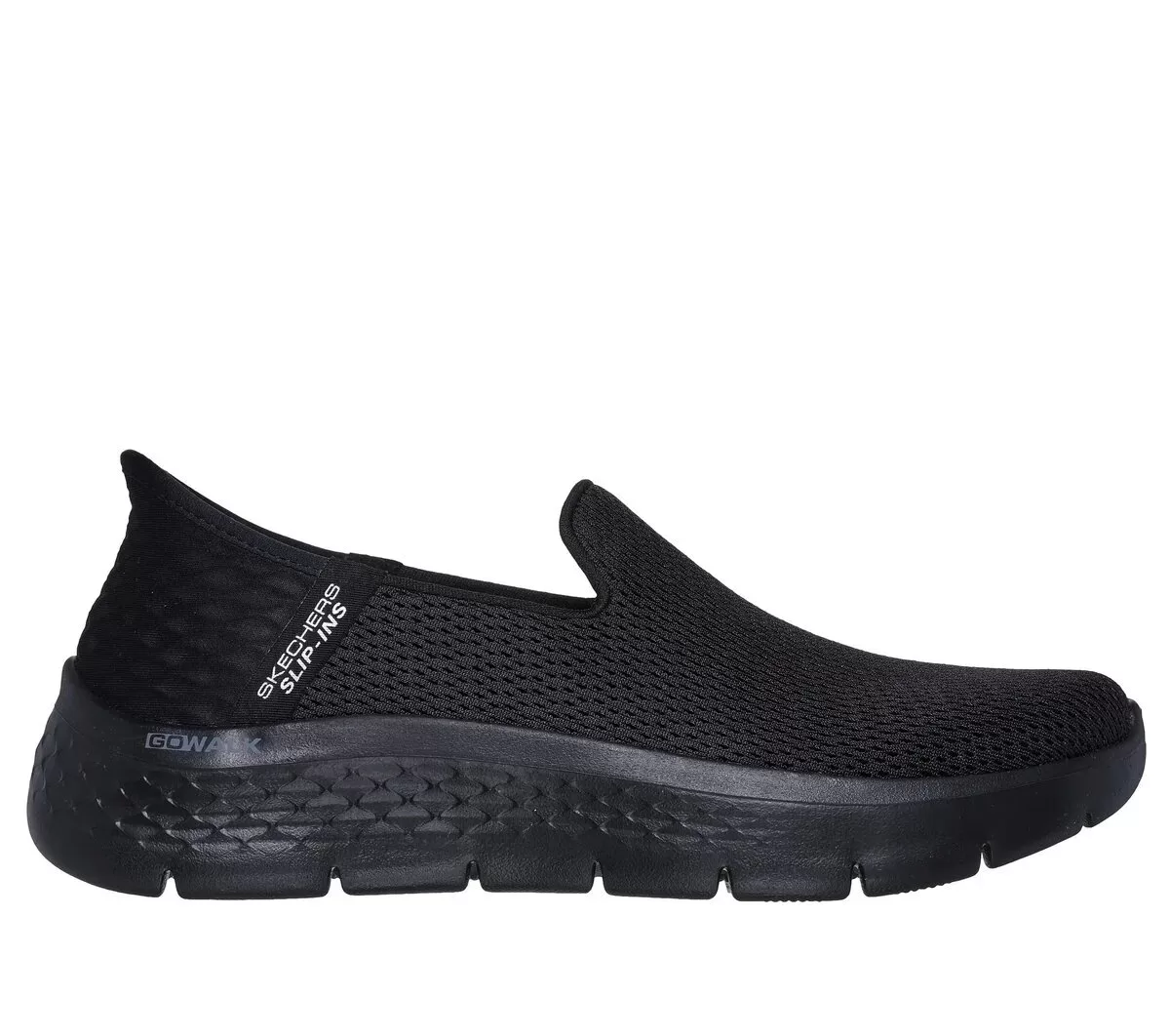 Skechers Slip-ins: GO WALK Flex – Relish