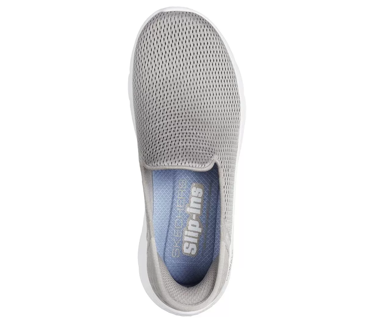 Skechers Slip-ins: GO WALK Flex – Relish Skechers Slip-ins: GO WALK Flex – Relish