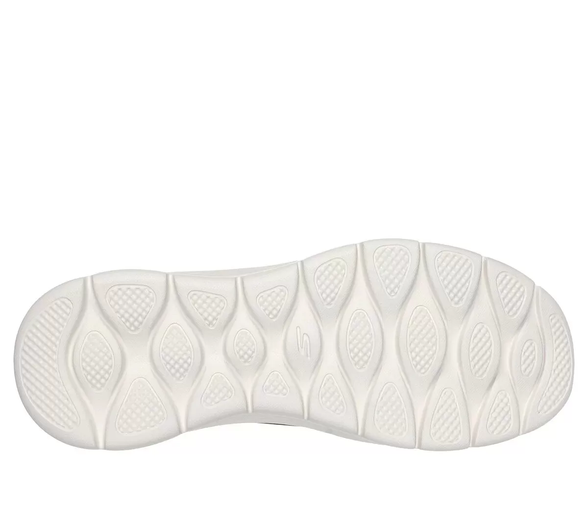 Skechers Slip-ins: GO WALK Flex – Relish Skechers Slip-ins: GO WALK Flex – Relish