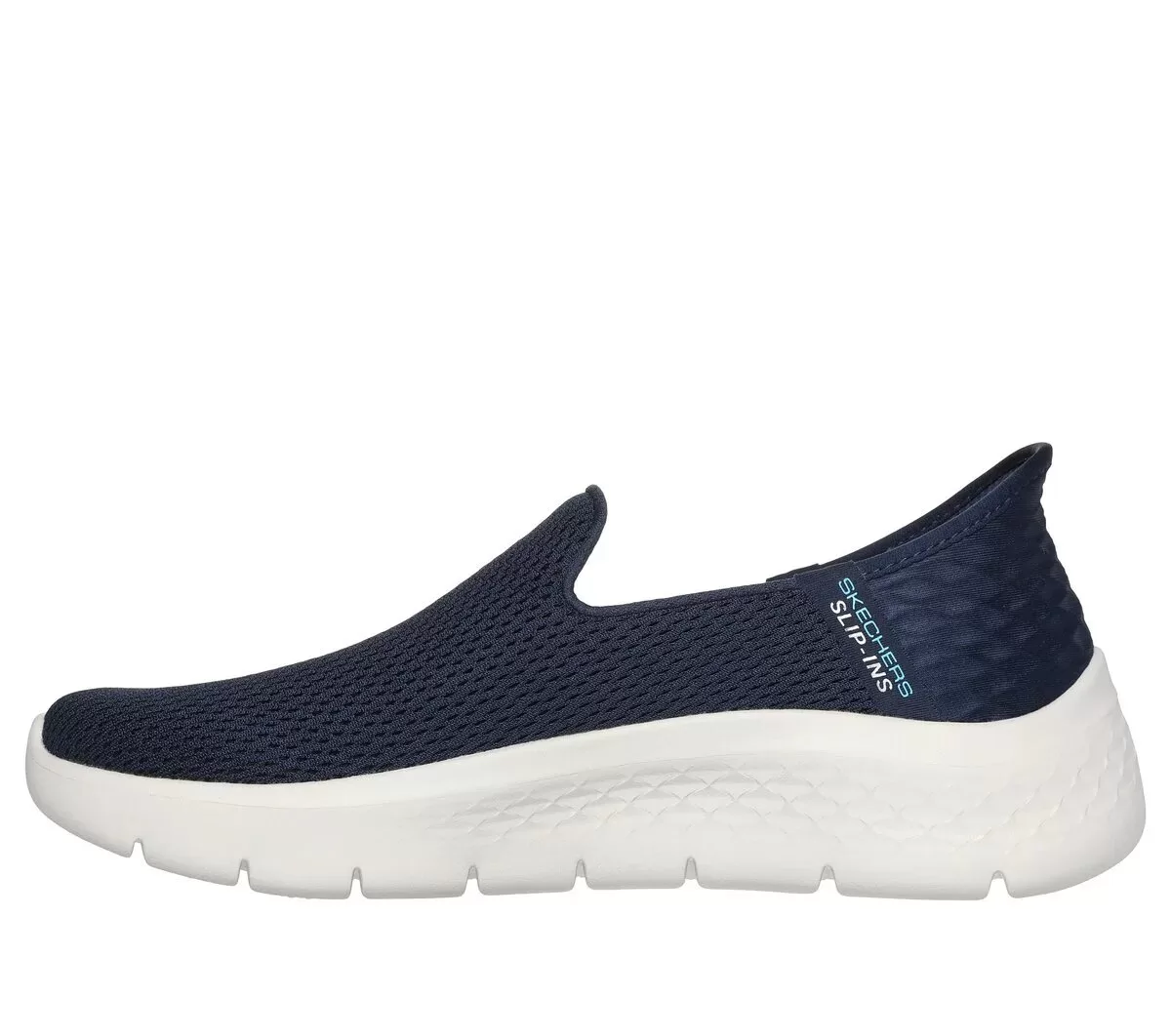 Skechers Slip-ins: GO WALK Flex – Relish Skechers Slip-ins: GO WALK Flex – Relish
