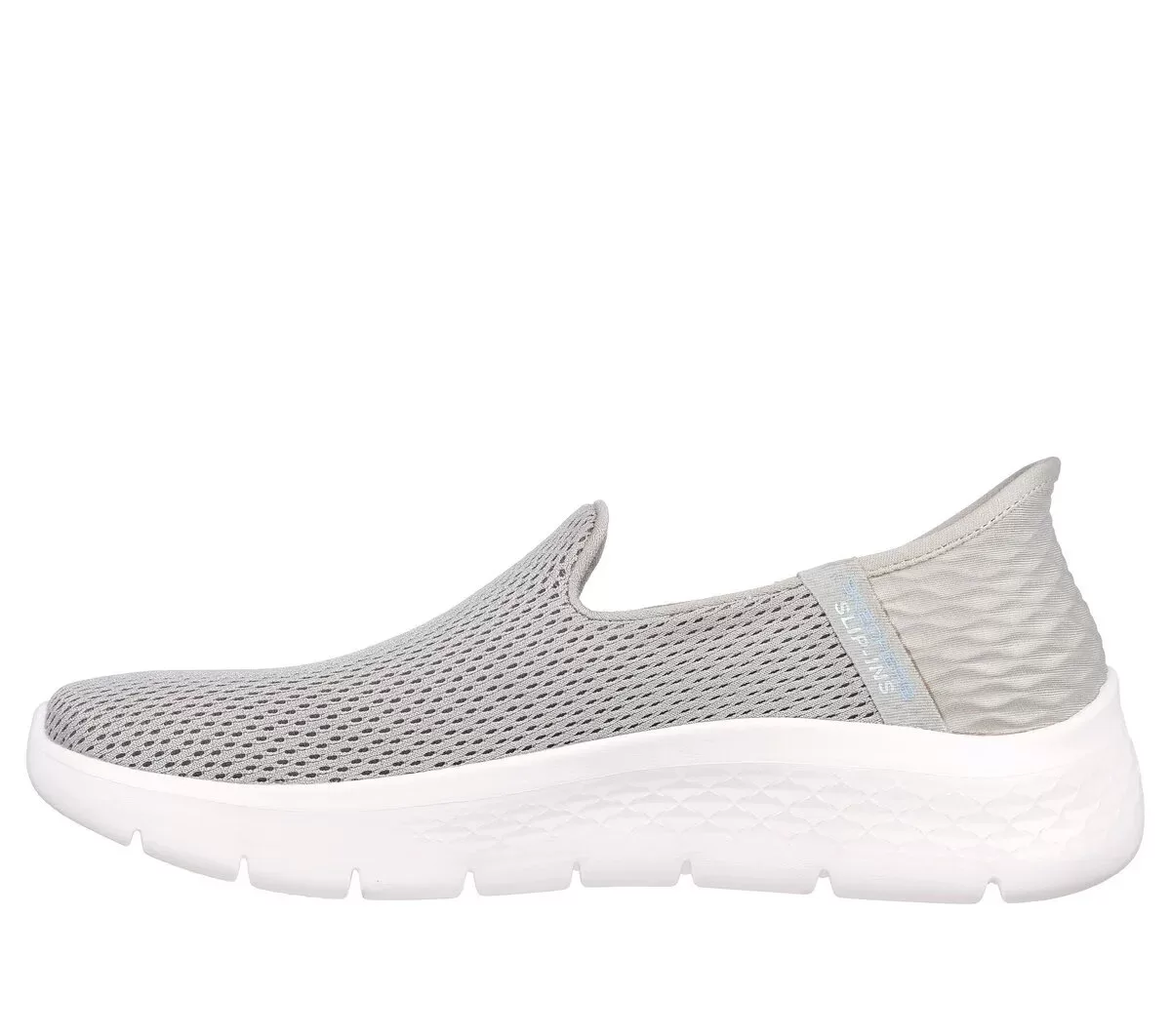 Skechers Slip-ins: GO WALK Flex – Relish Skechers Slip-ins: GO WALK Flex – Relish