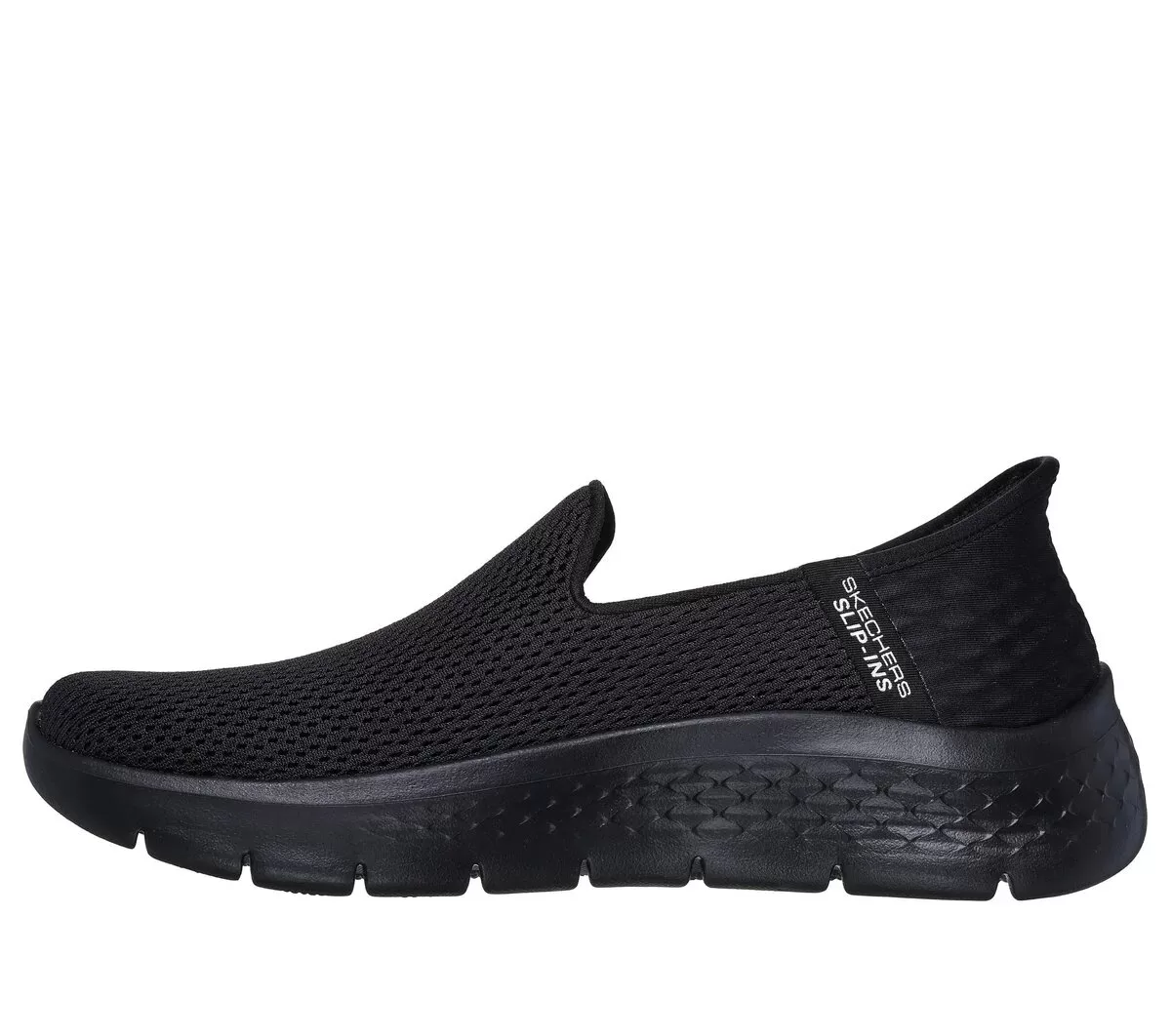 Skechers Slip-ins: GO WALK Flex – Relish Skechers Slip-ins: GO WALK Flex – Relish