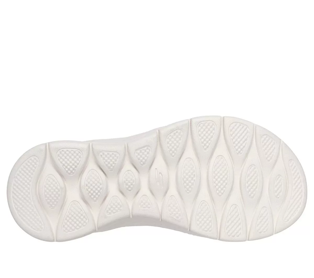 Skechers Slip-ins: GO WALK Flex Sandal – Belle Skechers Slip-ins: GO WALK Flex Sandal – Belle