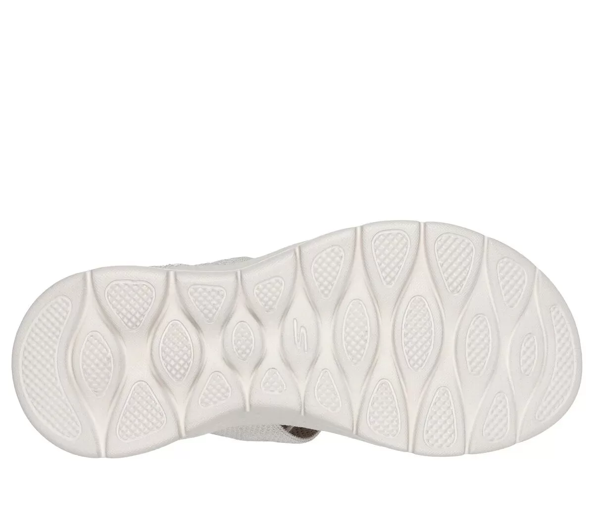 Skechers Slip-ins: GO WALK Flex Sandal – Enticing Skechers Slip-ins: GO WALK Flex Sandal – Enticing