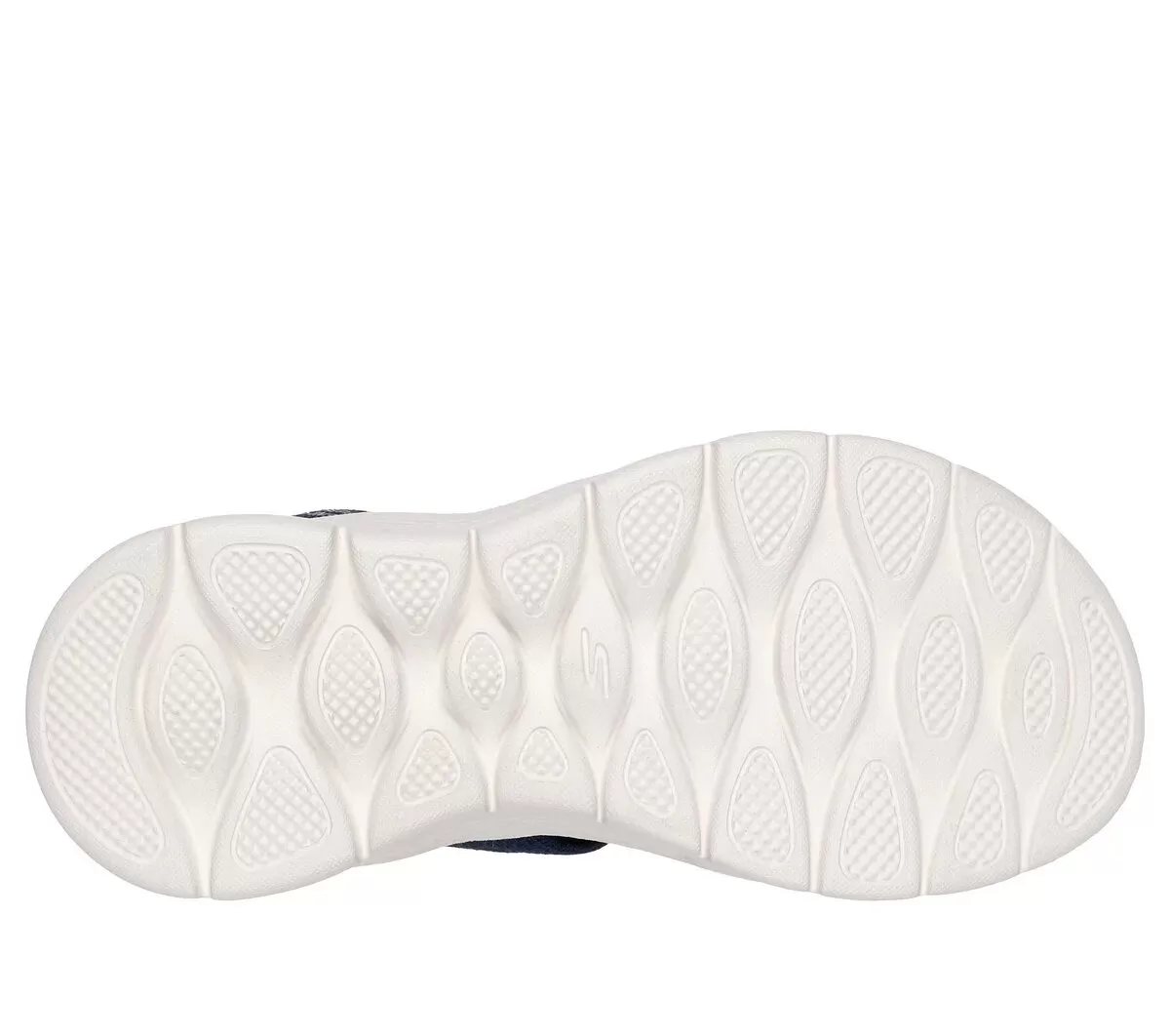 Skechers Slip-ins: GO WALK Flex Sandal – Enticing Skechers Slip-ins: GO WALK Flex Sandal – Enticing