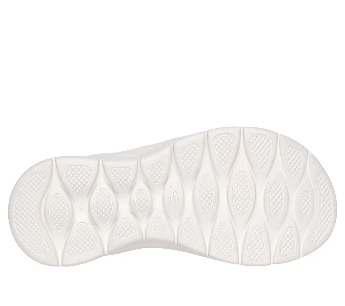 Skechers Slip-ins: GO WALK Flex Sandal – Illuminate Skechers Slip-ins: GO WALK Flex Sandal – Illuminate