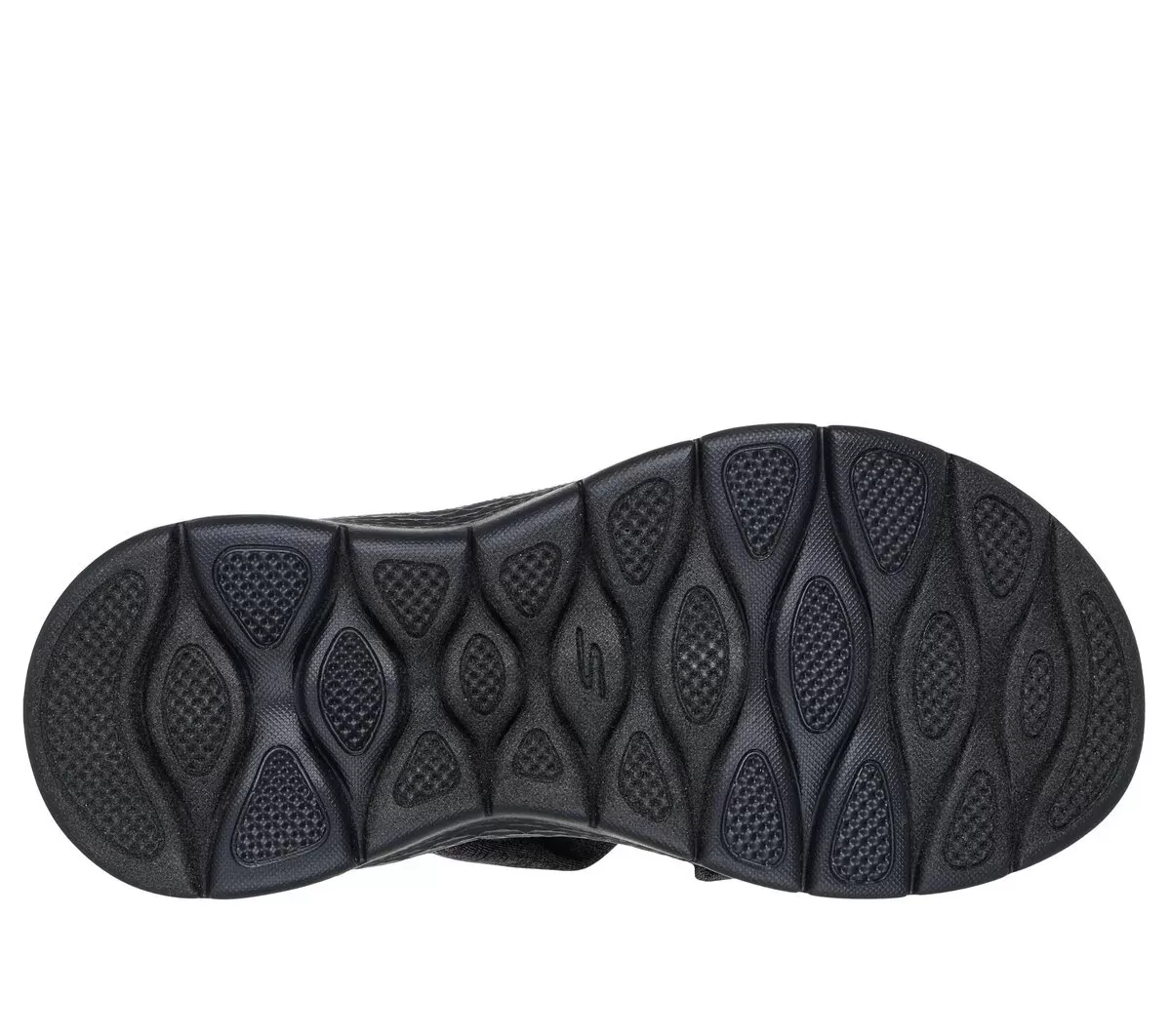 Skechers Slip-ins: GO WALK Flex Sandal – Peyton Skechers Slip-ins: GO WALK Flex Sandal – Peyton