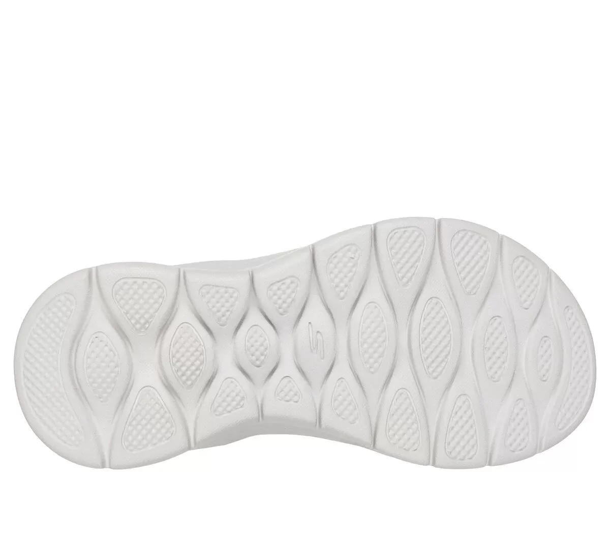 Skechers Slip-ins: GO WALK Flex Sandal – Sssophia Skechers Slip-ins: GO WALK Flex Sandal – Sssophia