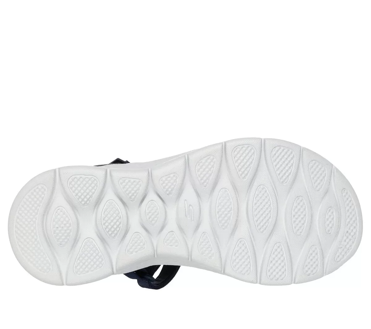 Skechers Slip-ins: GO WALK Flex Sandal – Sssophia Skechers Slip-ins: GO WALK Flex Sandal – Sssophia