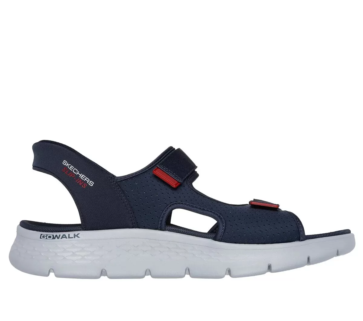 Skechers Slip-ins: GO WALK Flex SD – Easy Entry