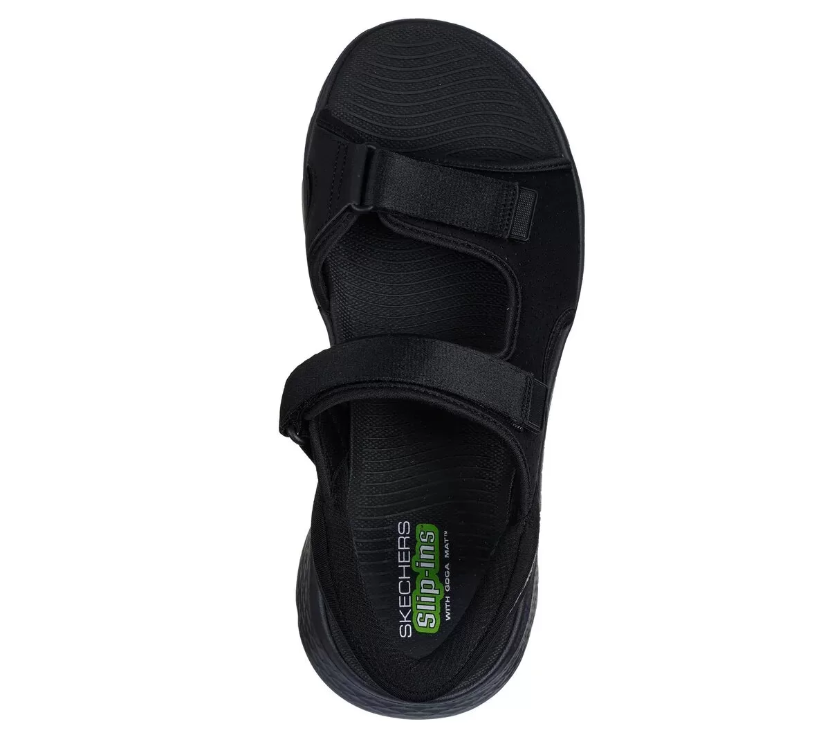 Skechers Slip-ins: GO WALK Flex SD – Easy Entry