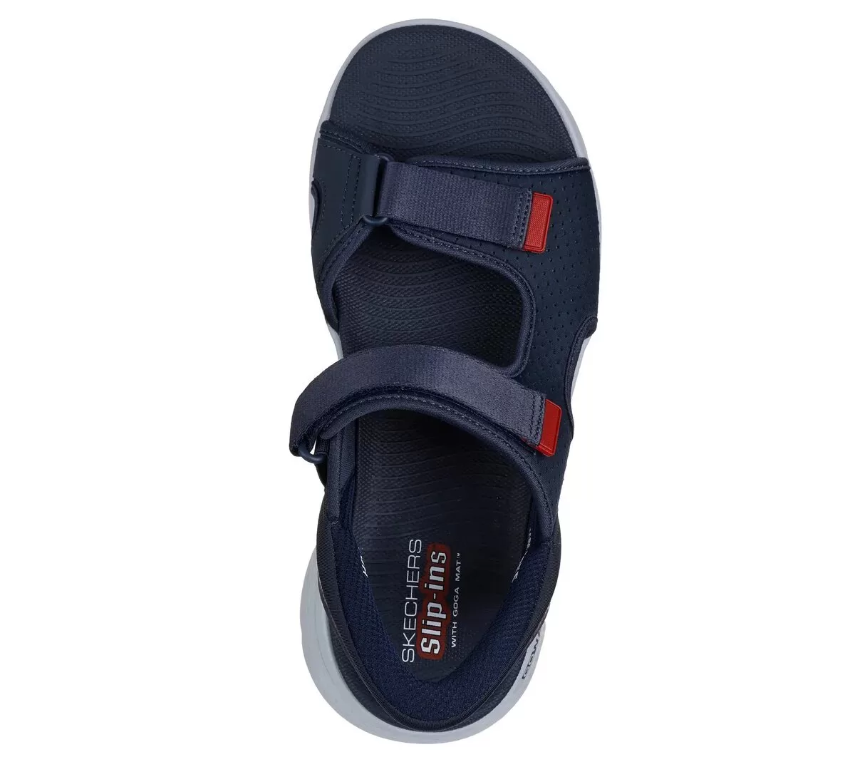 Skechers Slip-ins: GO WALK Flex SD – Easy Entry