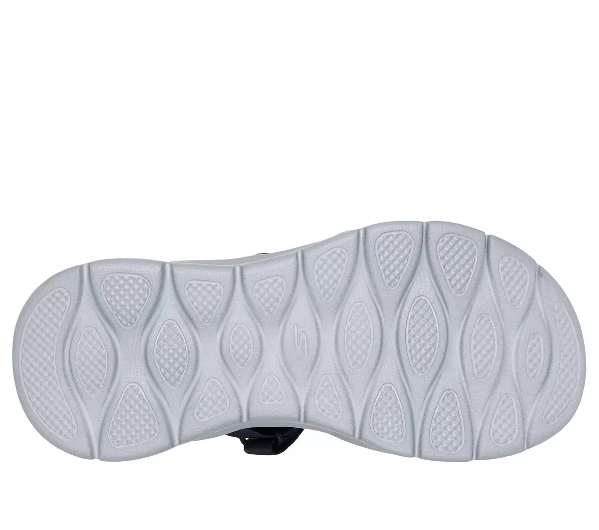 Skechers Slip-ins: GO WALK Flex SD – Easy Entry Skechers Slip-ins: GO WALK Flex SD – Easy Entry