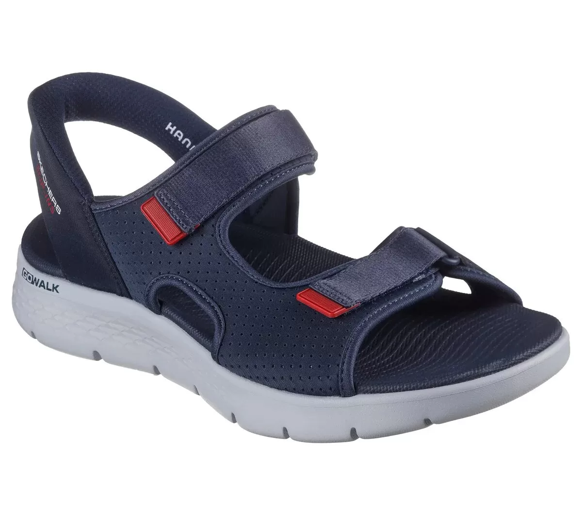 Skechers Slip-ins: GO WALK Flex SD – Easy Entry Skechers Slip-ins: GO WALK Flex SD – Easy Entry