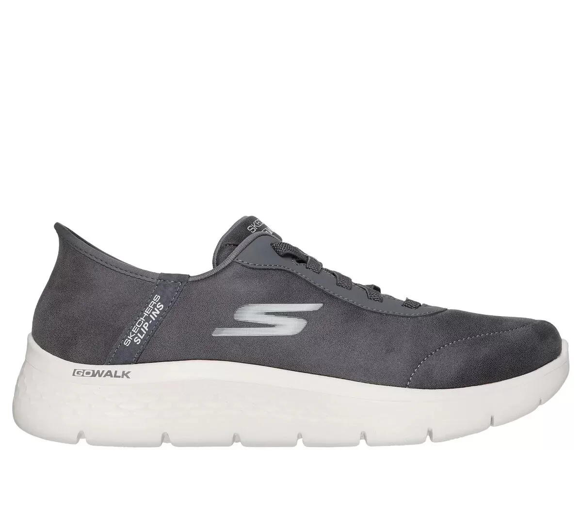 Skechers Slip-ins: GO WALK Flex – Smooth Motion