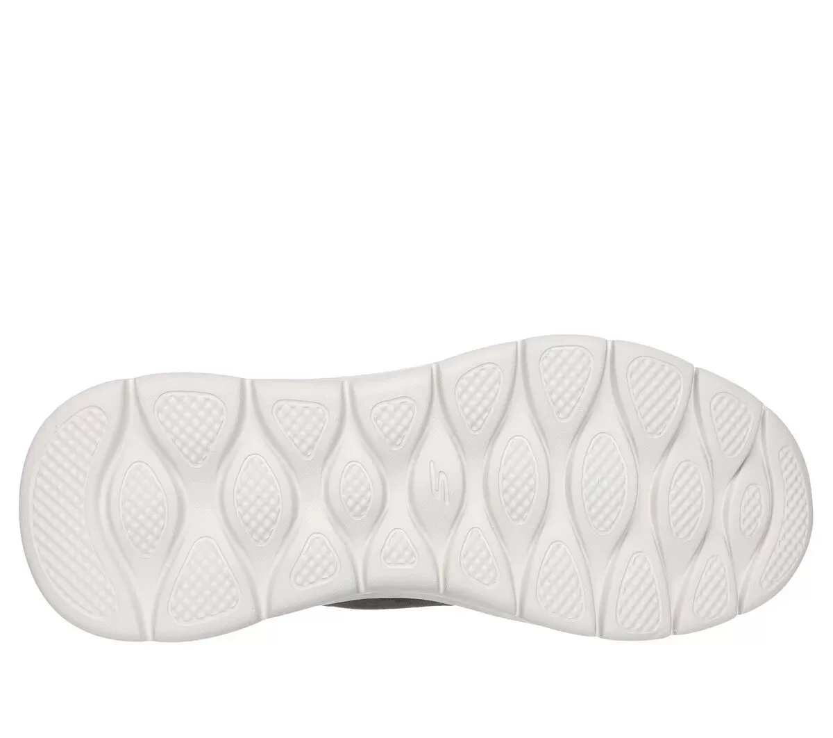 Skechers Slip-ins: GO WALK Flex – Smooth Motion Skechers Slip-ins: GO WALK Flex – Smooth Motion