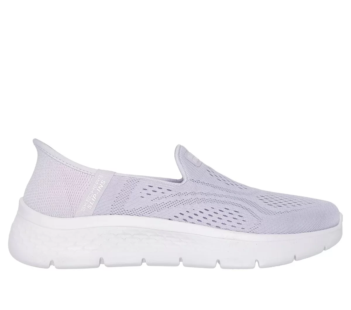 Skechers Slip-ins: GO WALK Flex – Yael