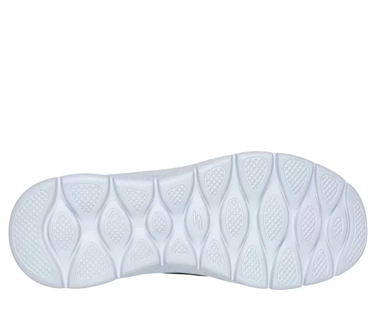 Skechers Slip-ins: GO WALK Flex – Yael Skechers Slip-ins: GO WALK Flex – Yael