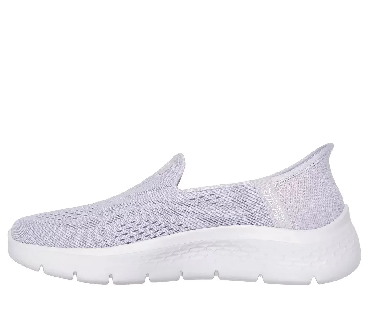 Skechers Slip-ins: GO WALK Flex – Yael Skechers Slip-ins: GO WALK Flex – Yael