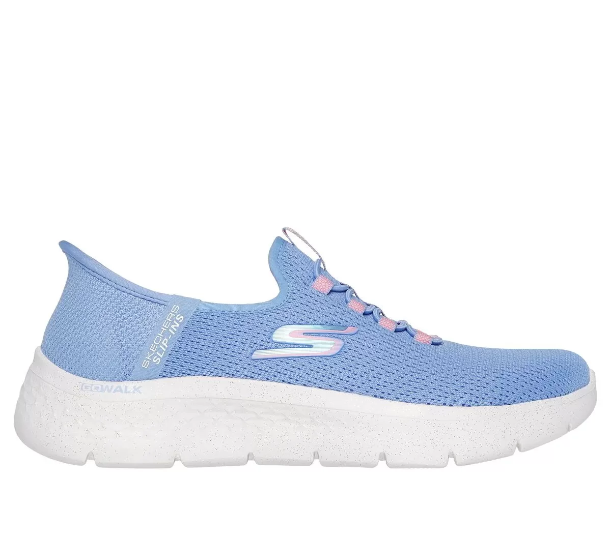 Skechers Slip-ins: GO WALK Flex – Zabby