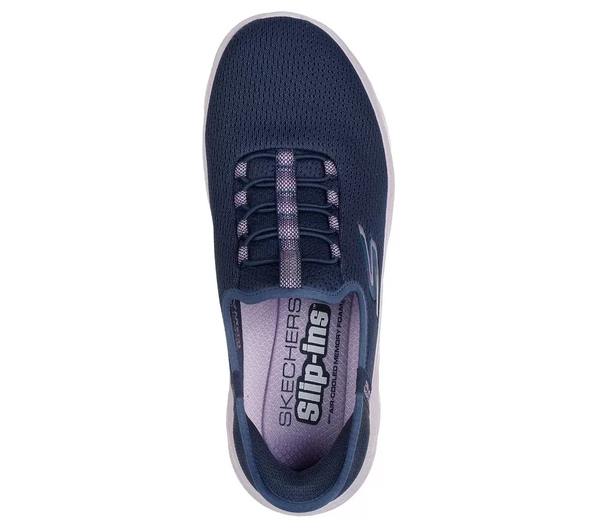 Skechers Slip-ins: GO WALK Flex – Zabby