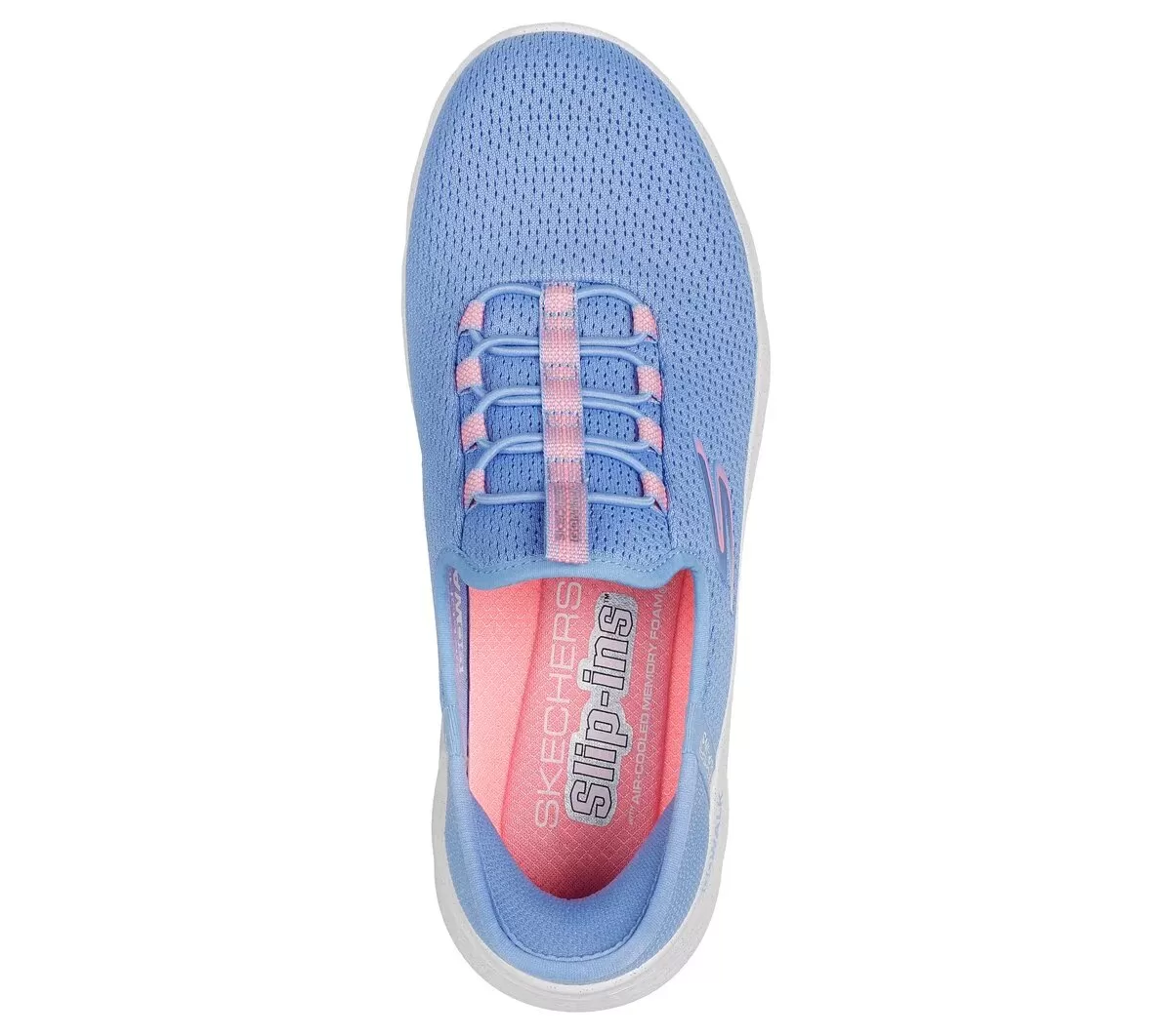 Skechers Slip-ins: GO WALK Flex – Zabby