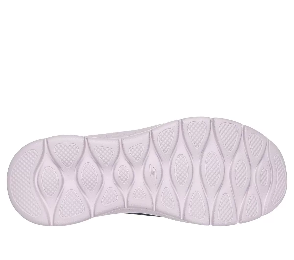 Skechers Slip-ins: GO WALK Flex – Zabby Skechers Slip-ins: GO WALK Flex – Zabby