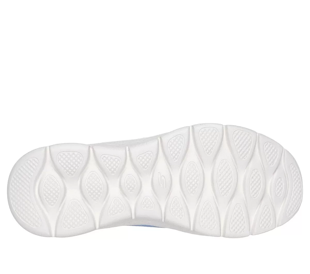 Skechers Slip-ins: GO WALK Flex – Zabby Skechers Slip-ins: GO WALK Flex – Zabby