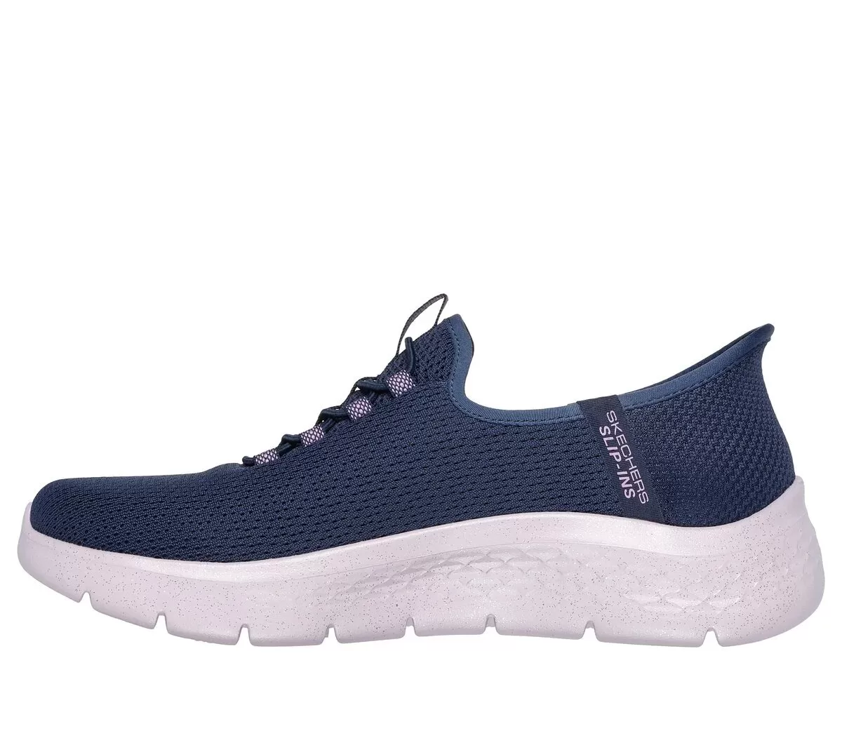Skechers Slip-ins: GO WALK Flex – Zabby Skechers Slip-ins: GO WALK Flex – Zabby